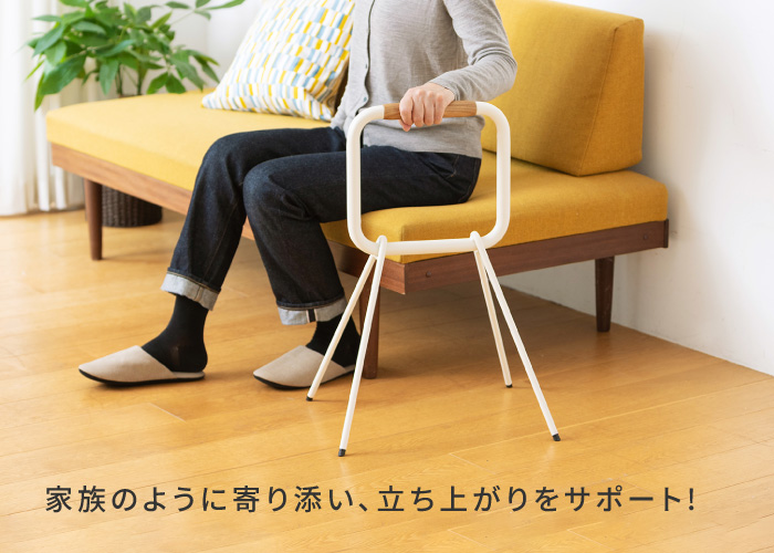 オ肷 neX