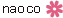 naoco